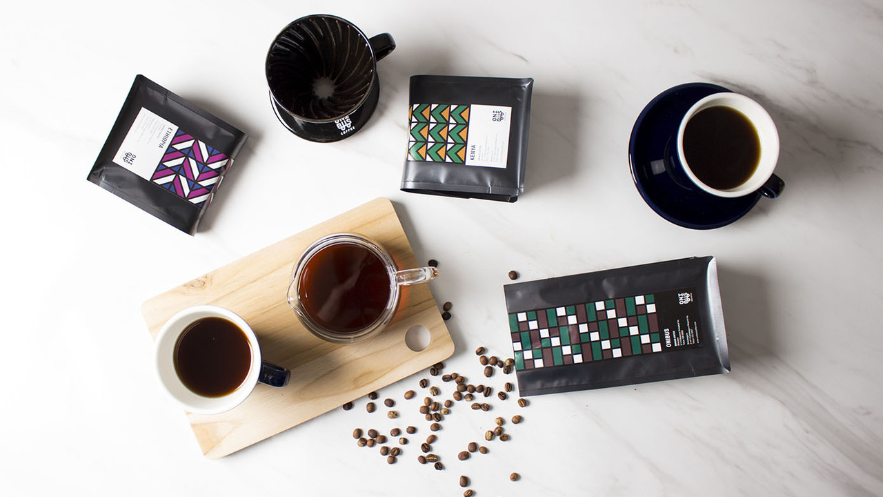 blue terminal -the restaurant-のこだわりポイントの写真1枚目