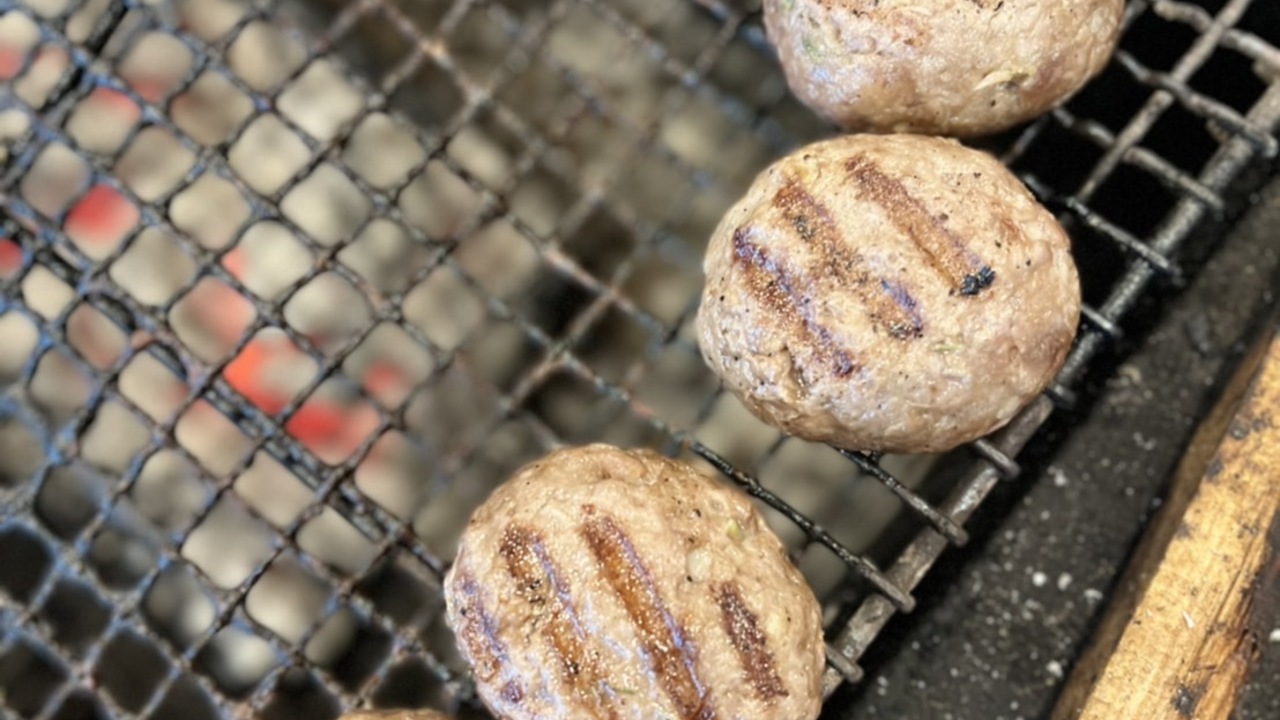 飯場/酒場ニクノカタマリのこだわりポイントの写真2枚目