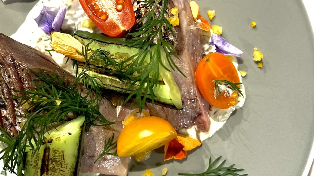 飯場/酒場ニクノカタマリのこだわりポイントの写真3枚目