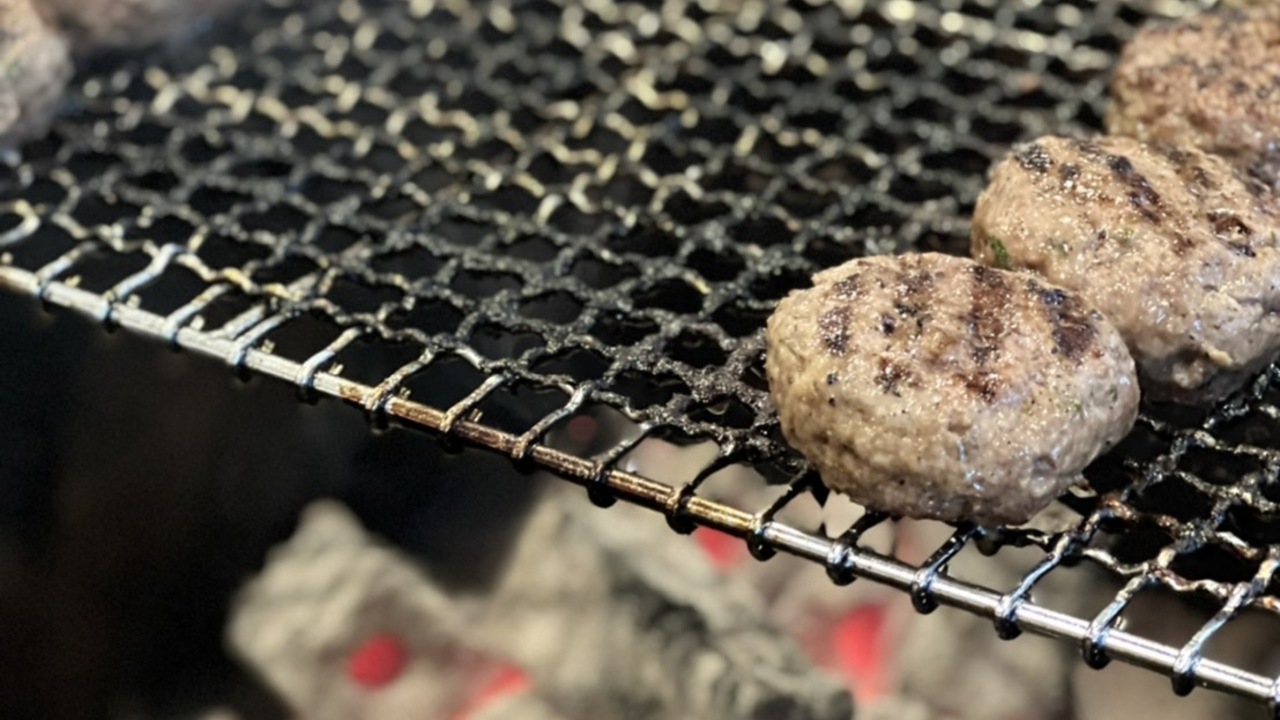 飯場/酒場ニクノカタマリの事業内容の写真4枚目