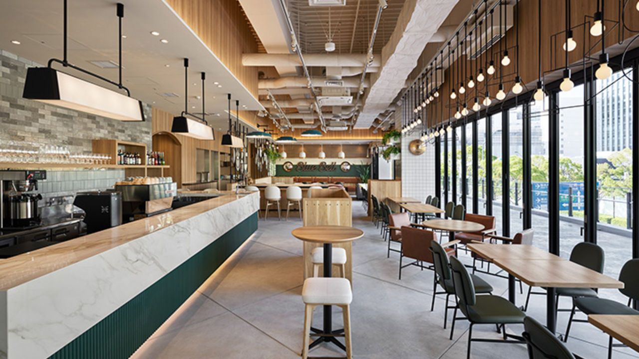 飯場/酒場ニクノカタマリの事業内容の写真2枚目