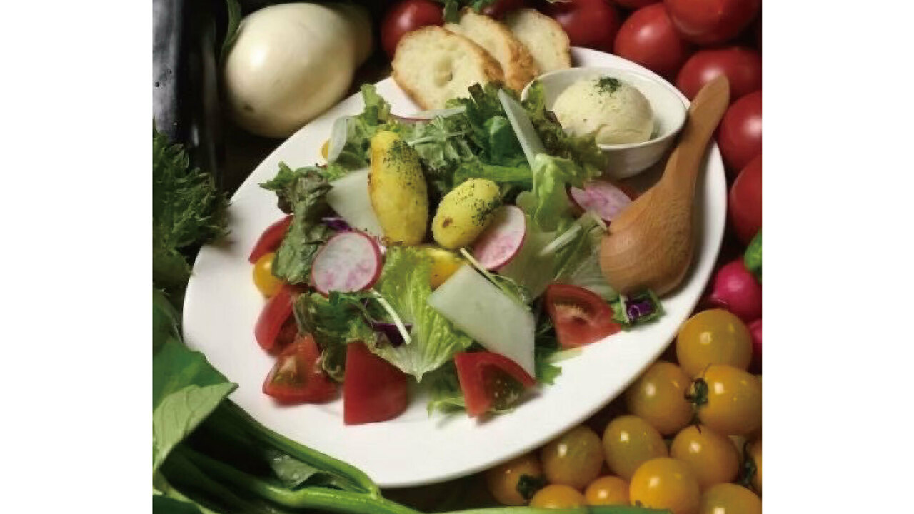 魚海船団の事業内容の写真2枚目