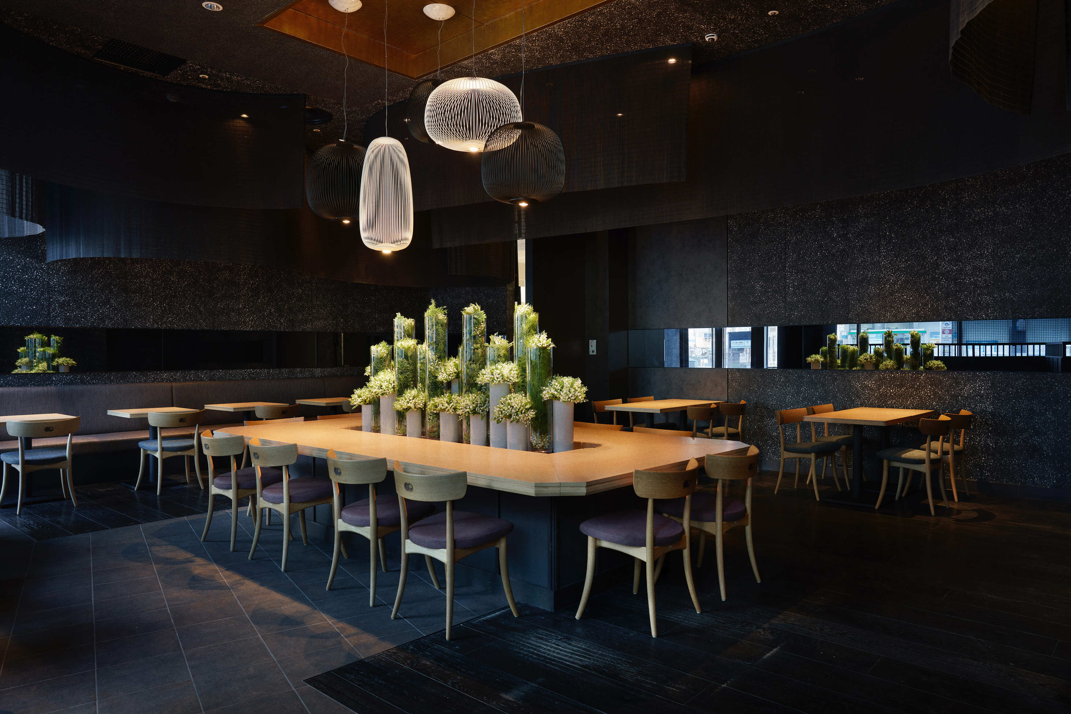 株式会社KUROGI-廚 くろぎ 2枚目