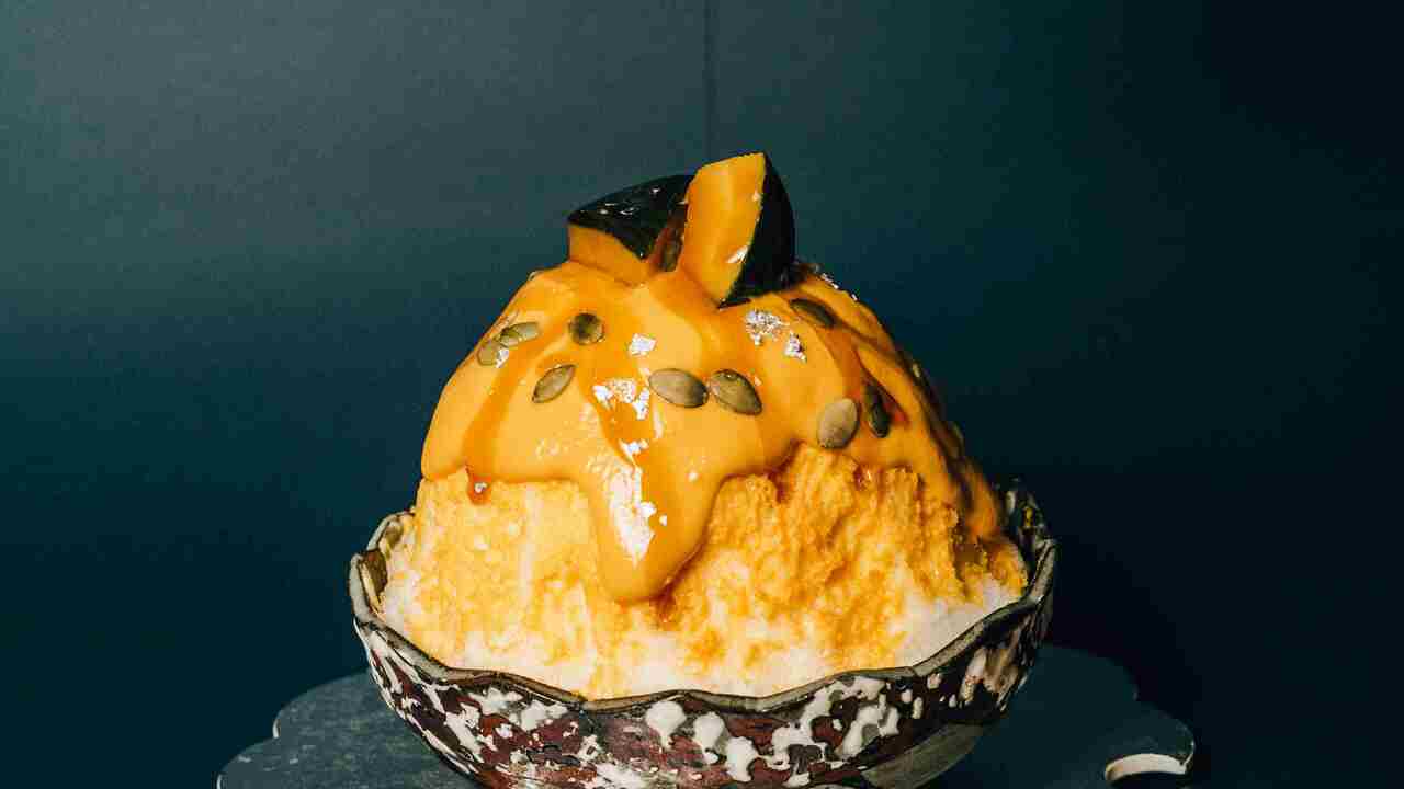 廚 くろぎの事業内容の写真1枚目