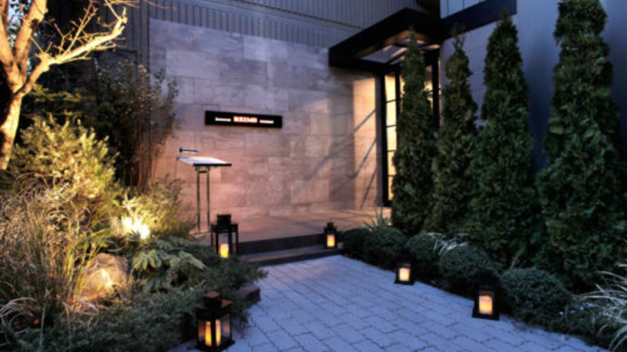 ランス・ヤナギダテの事業内容の写真1枚目