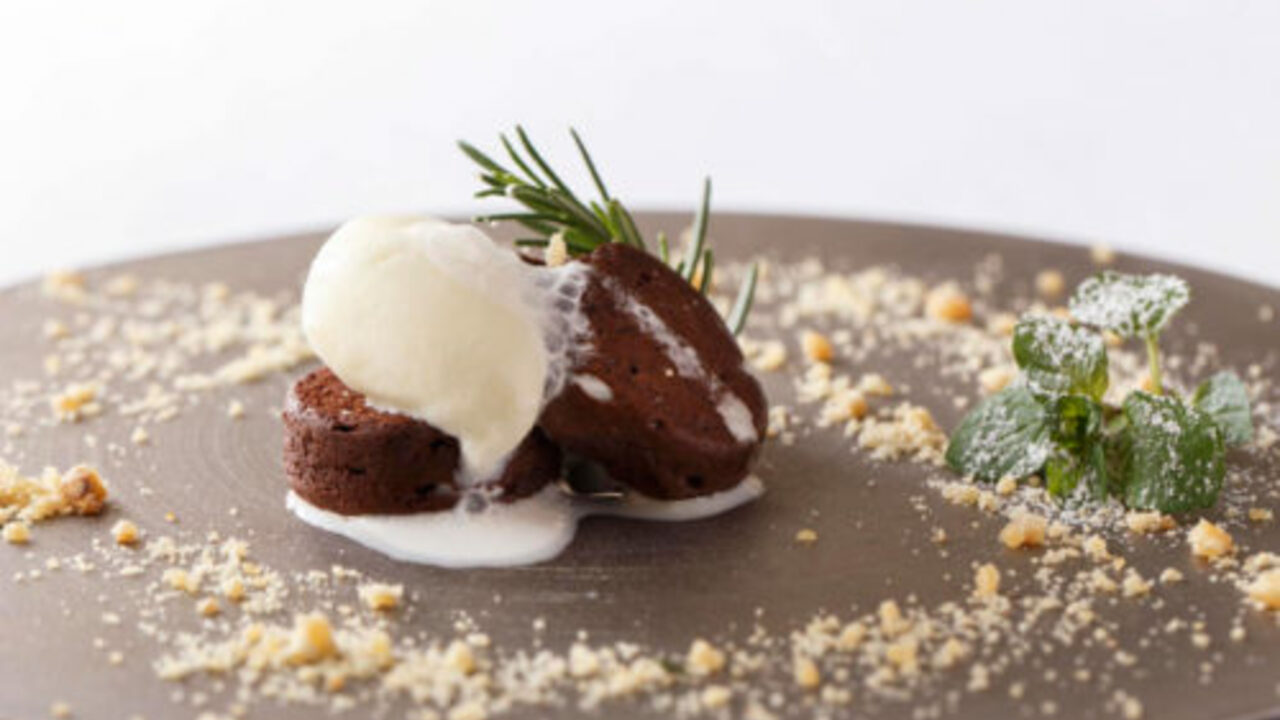 ランス・ヤナギダテのこだわりポイントの写真3枚目