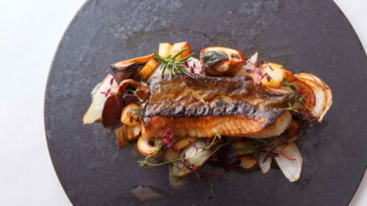 ランス・ヤナギダテの事業内容の写真2枚目