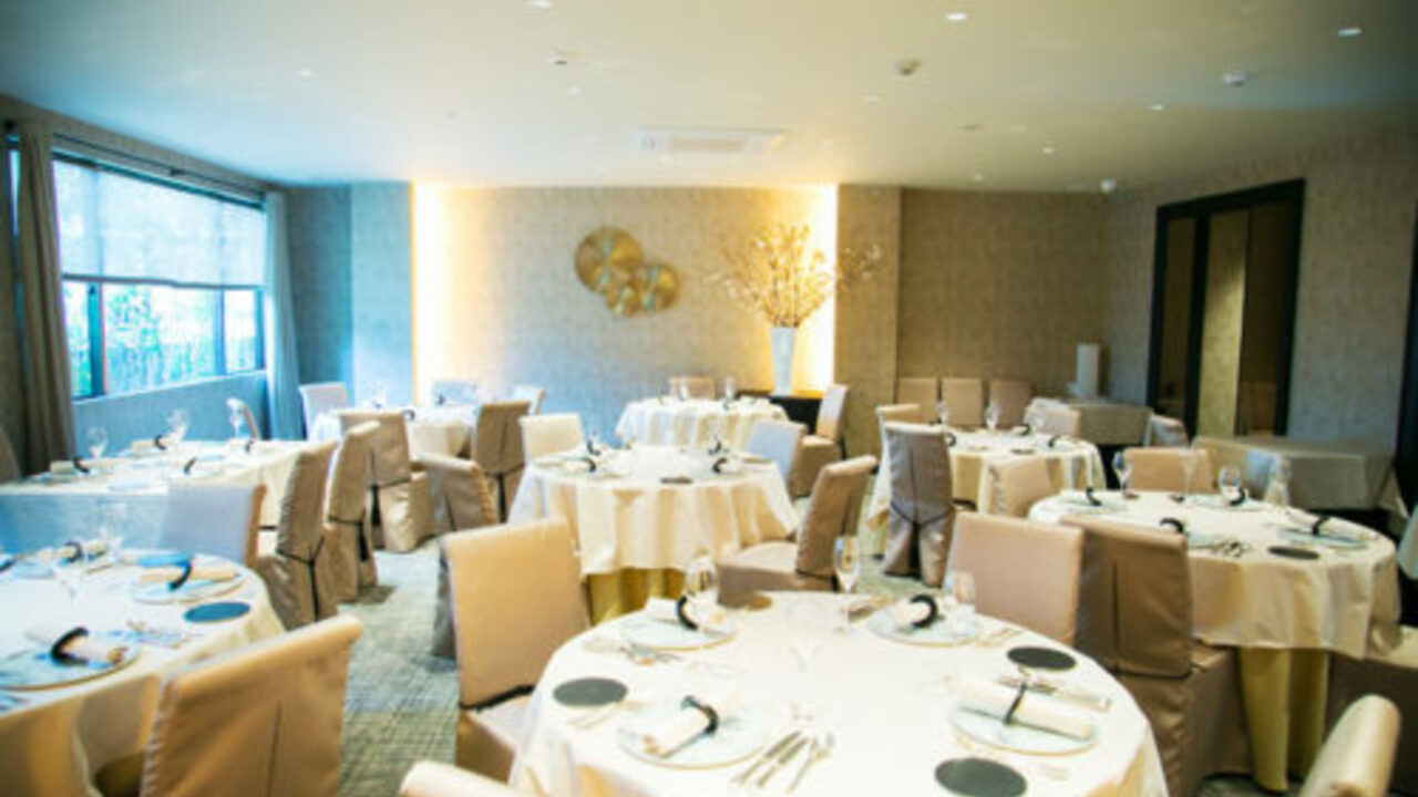 ランス・ヤナギダテの事業内容の写真3枚目