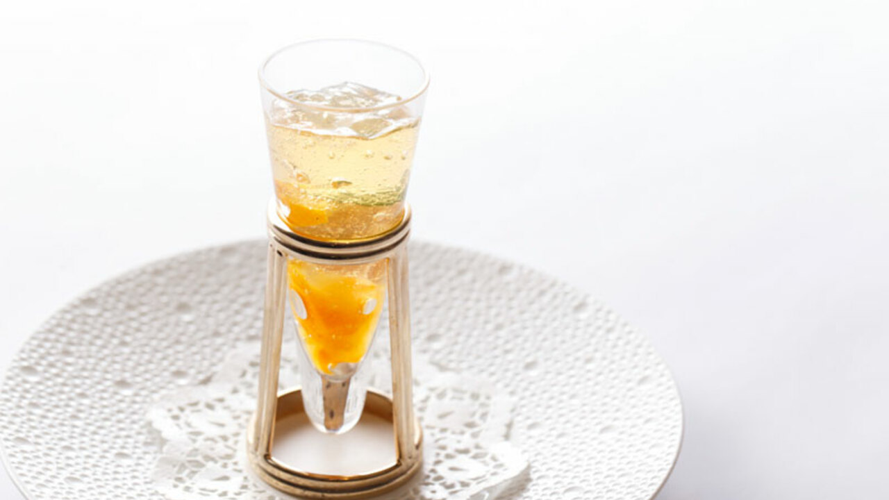 ランス・ヤナギダテの事業内容の写真4枚目