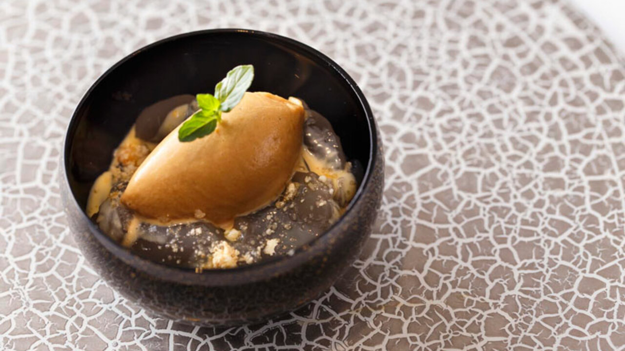 ランス・ヤナギダテで働く人の写真3枚目