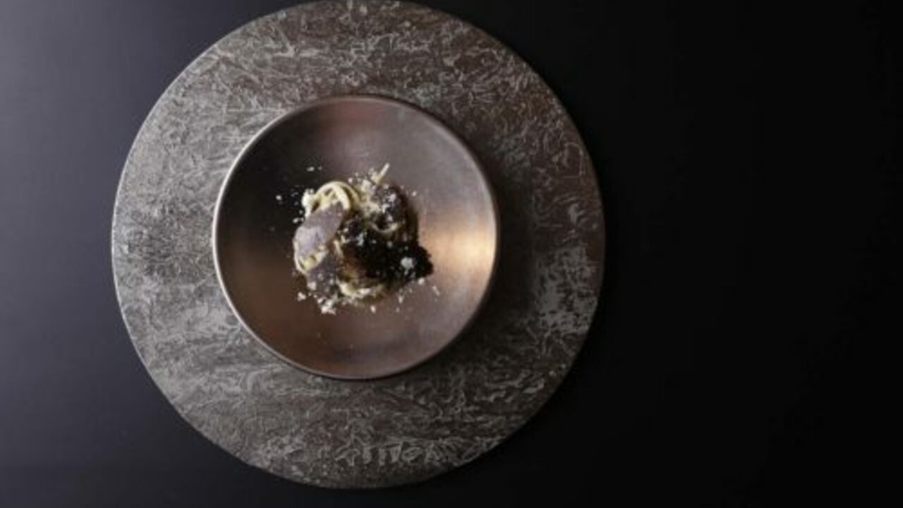 ランス・ヤナギダテの事業内容の写真3枚目