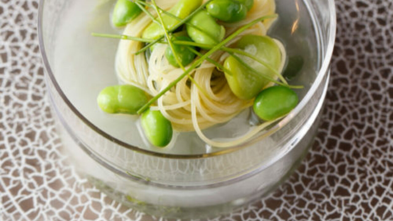 ランス・ヤナギダテの事業内容の写真4枚目