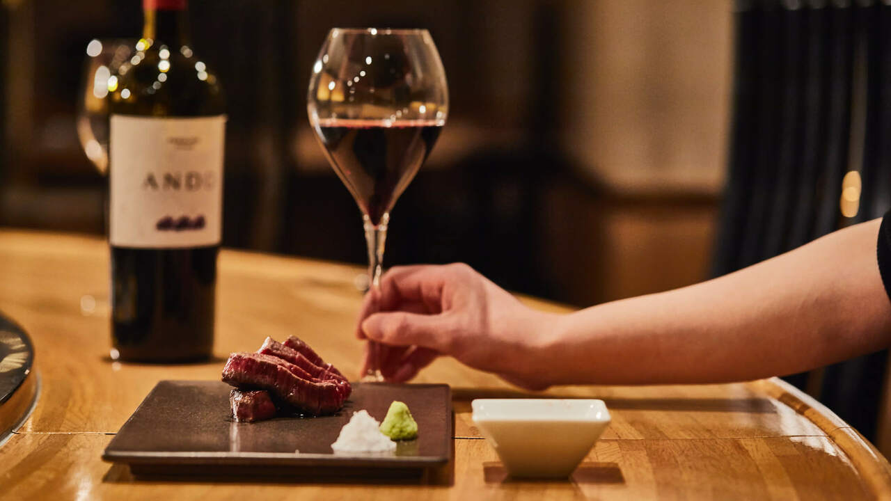 THE NEW hotel kumamotoのこだわりポイントの写真1枚目