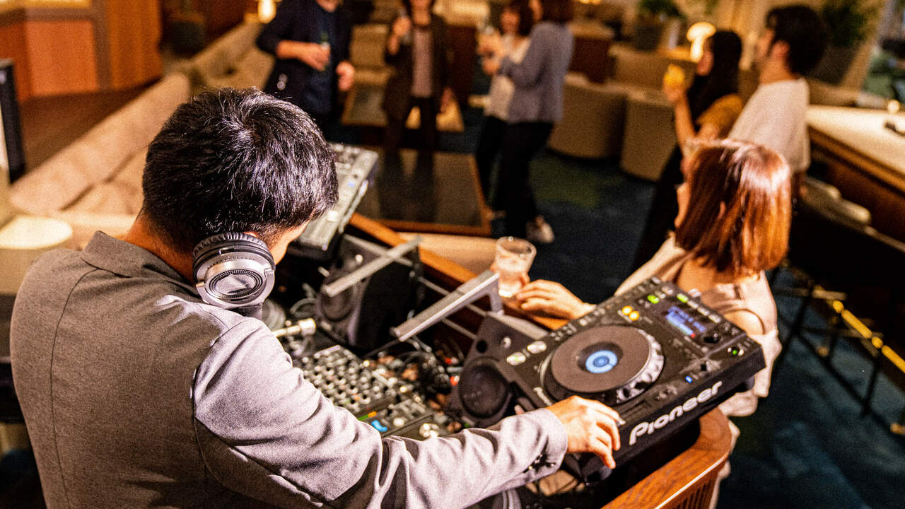 THE NEW hotel kumamotoで働く人の写真2枚目