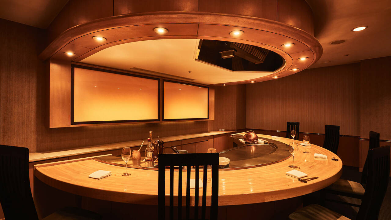 THE NEW hotel kumamotoの事業内容の写真2枚目