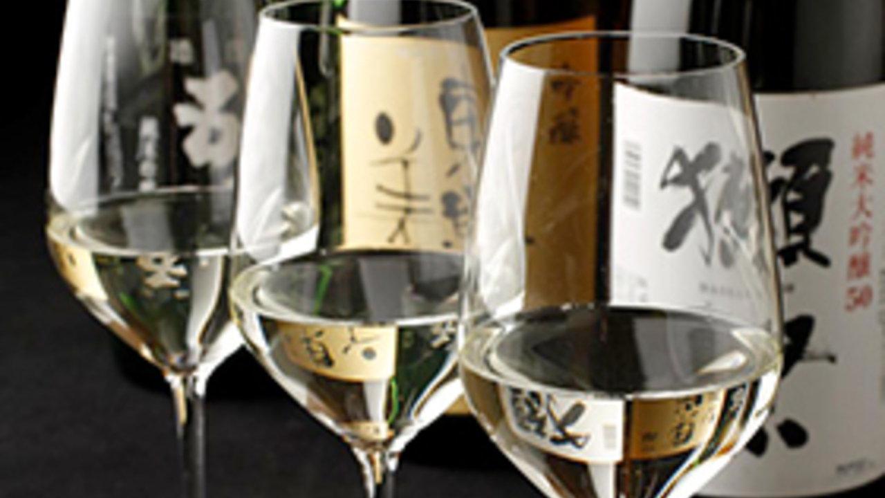 下関春帆楼のこだわりポイントの写真2枚目