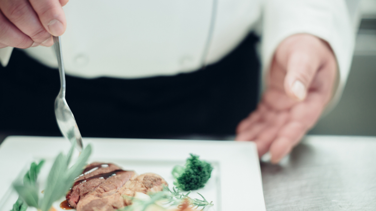 下関春帆楼の事業内容の写真4枚目