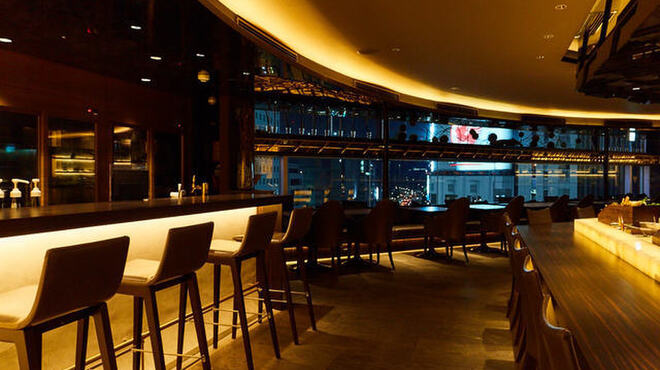 株式会社ランドビジネス-鮨 やまけん 2枚目