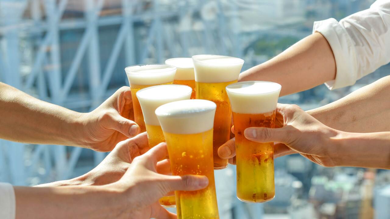 國見の事業内容の写真1枚目