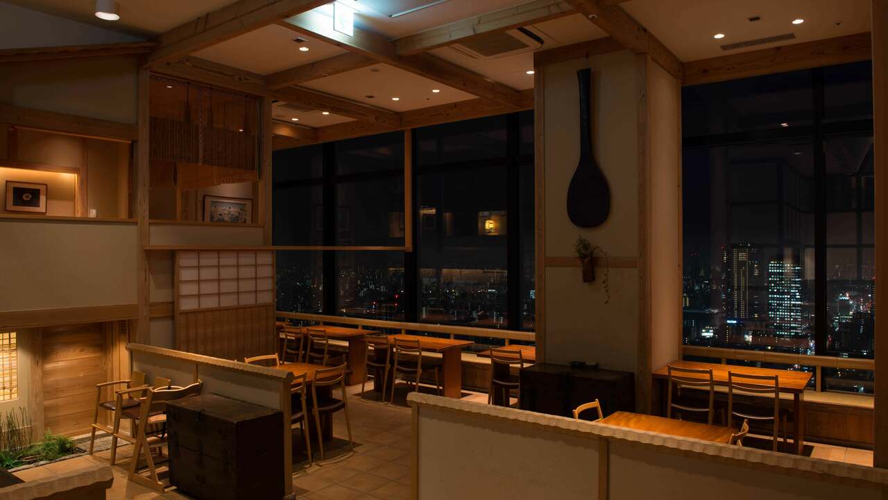 國見の事業内容の写真2枚目