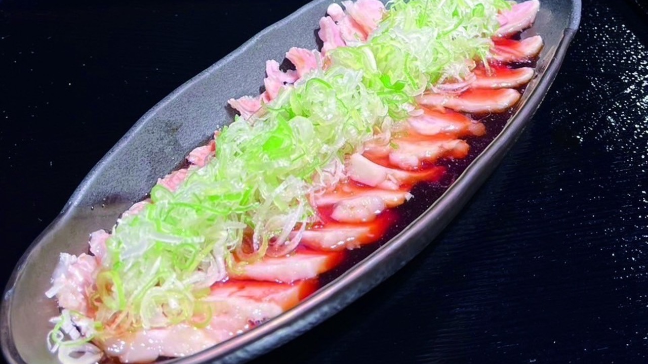 うなぎ料理 三代目 うな東  中川本店  昭和四十四年創業のこだわりポイントの写真4枚目