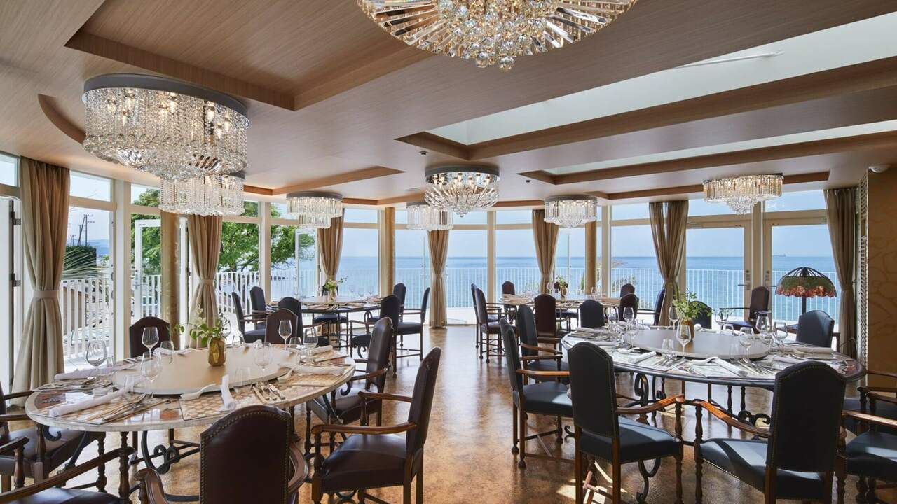 HELLO KITTY SMILEのこだわりポイントの写真2枚目