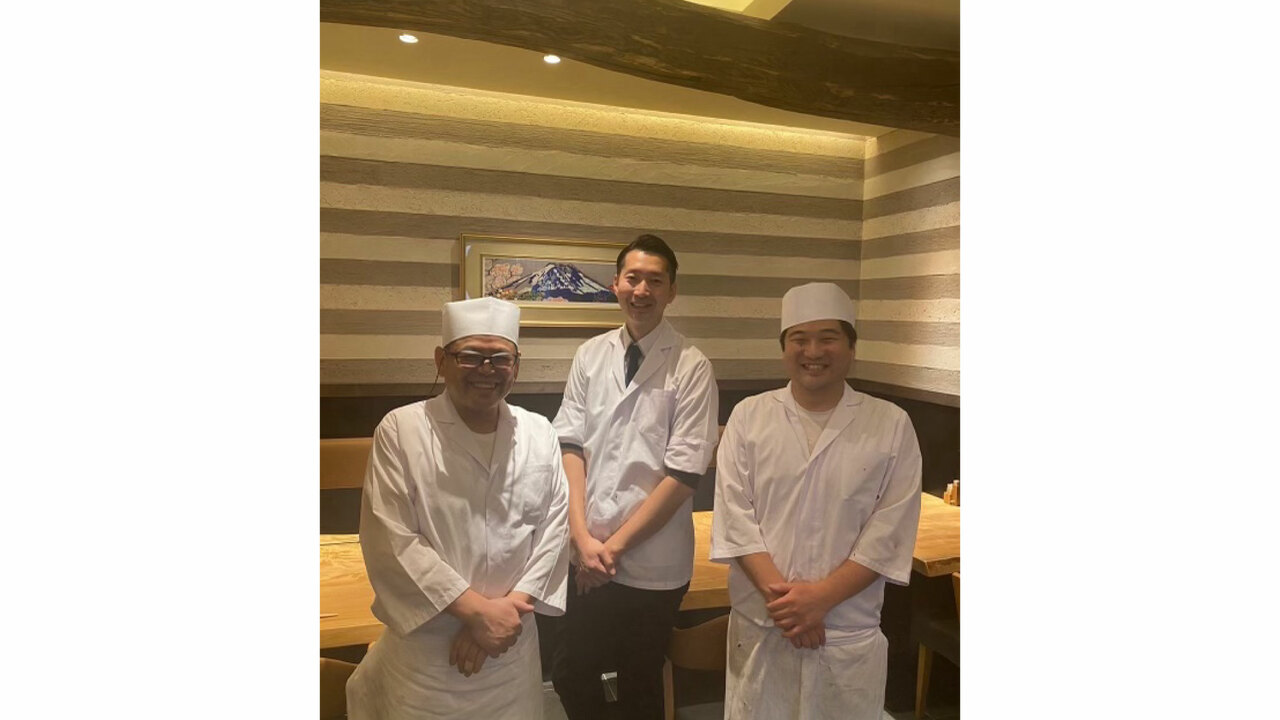 濱松たんとのこだわりポイントの写真1枚目