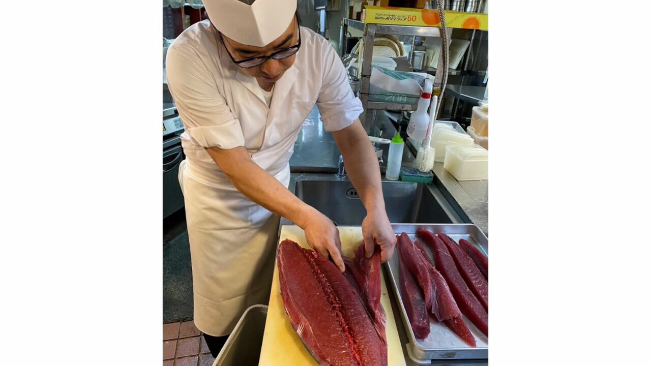 濱松たんとのこだわりポイントの写真3枚目