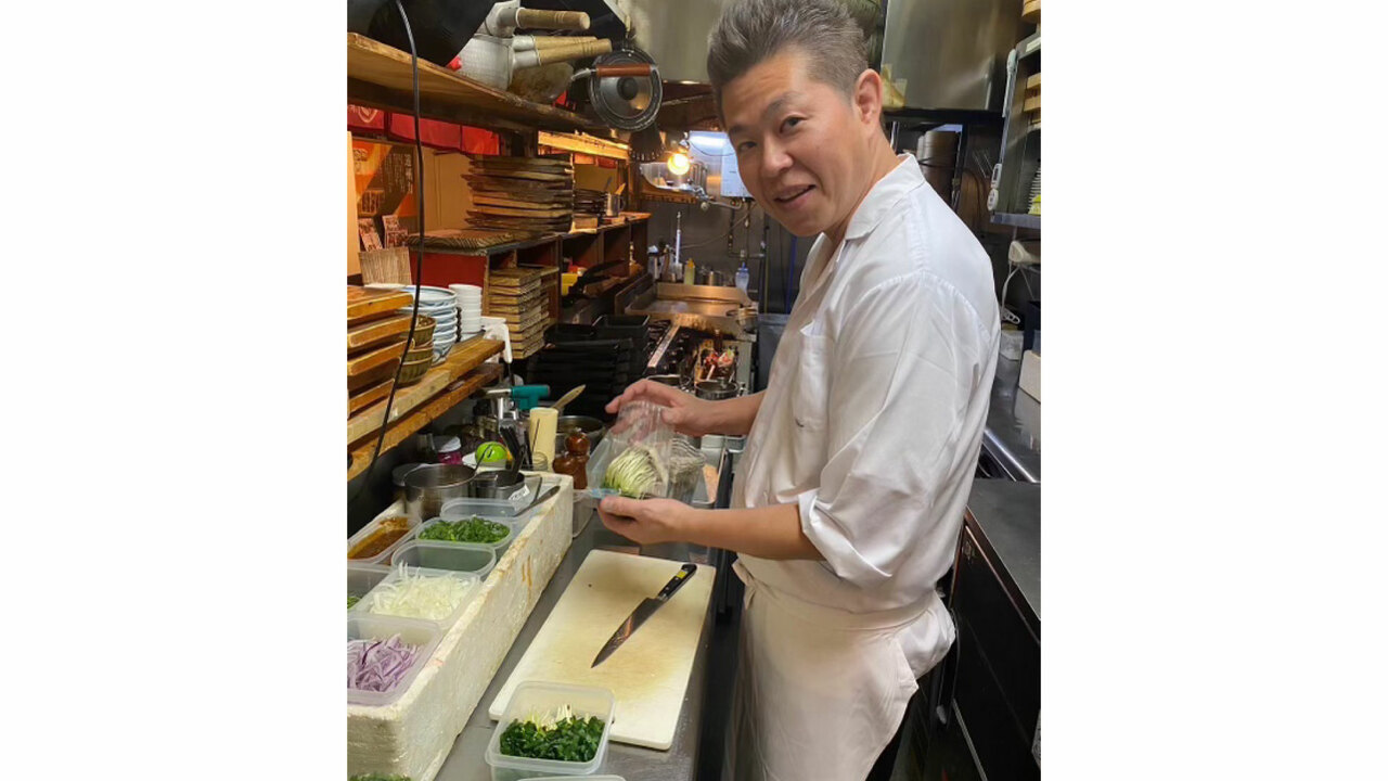 濱松たんとの事業内容の写真3枚目