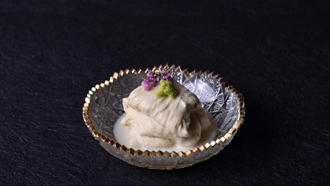 つるとかめの事業内容の写真3枚目