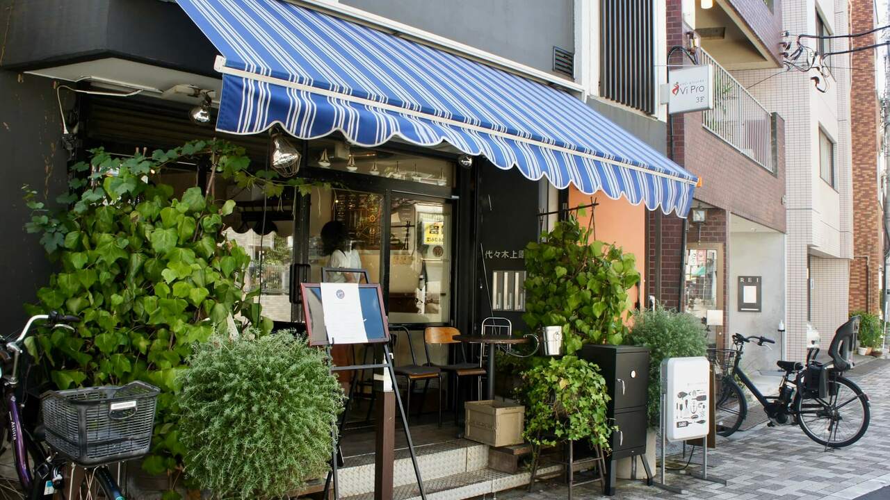 Fresh Seafood Bistro SARUのこだわりポイントの写真4枚目