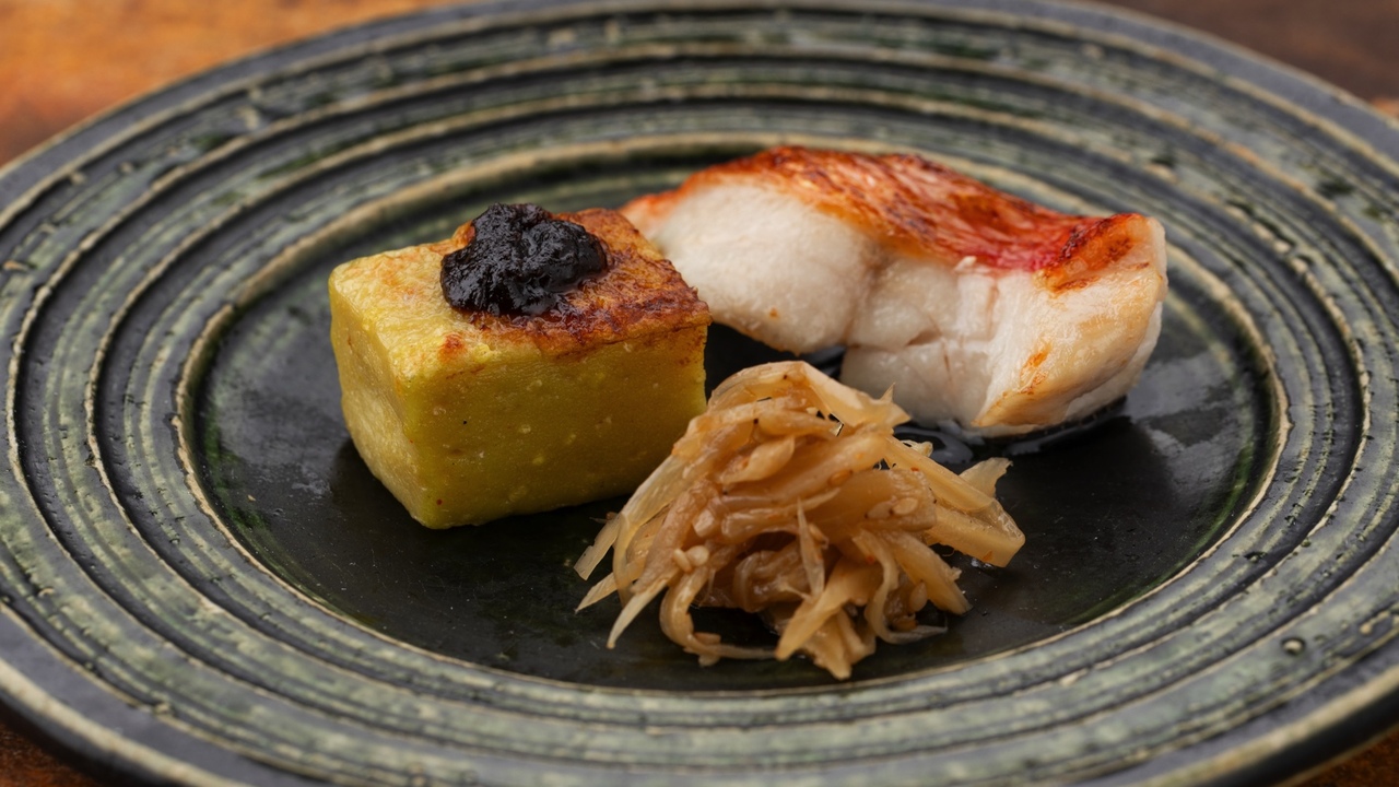 やまと楽のこだわりポイントの写真2枚目