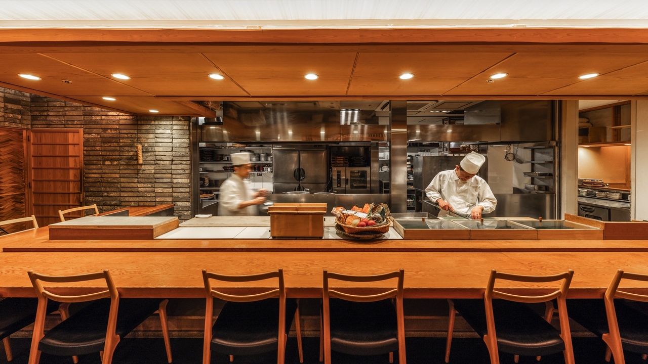 やまと楽の事業内容の写真2枚目