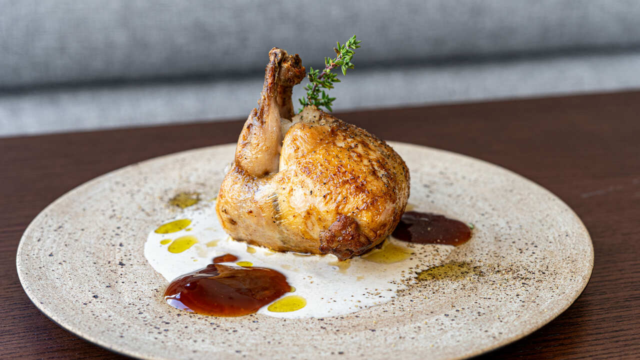 高ようじの事業内容の写真4枚目