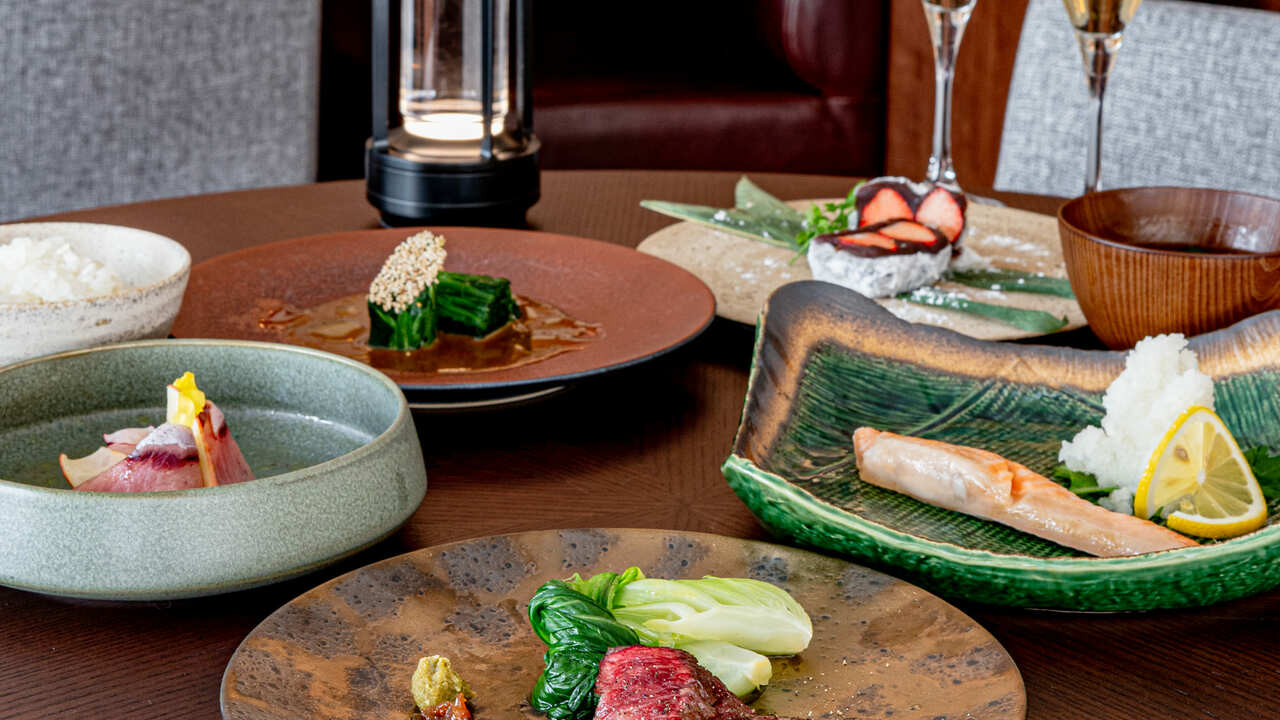 高ようじの事業内容の写真4枚目