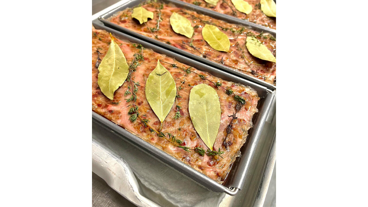 bistro yagishowtenのこだわりポイントの写真3枚目