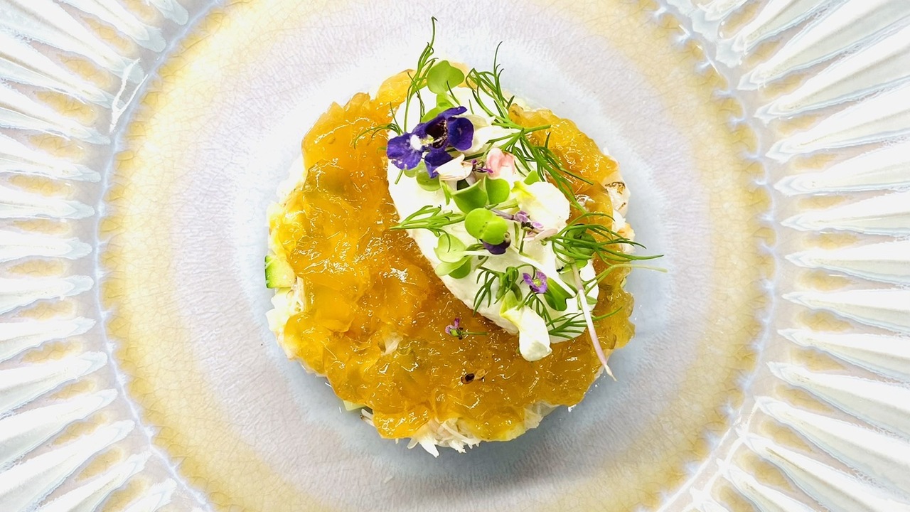 bistro yagishowtenの事業内容の写真2枚目