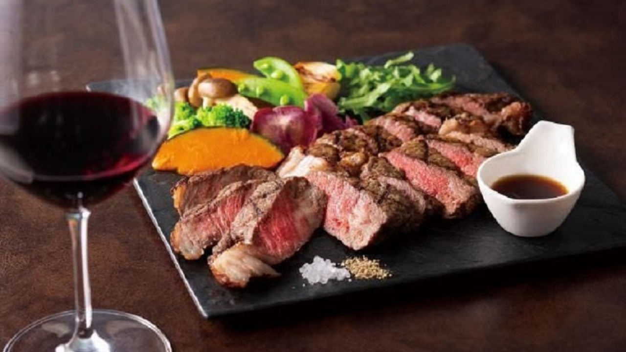 Cafe & Dining HARUHOROの事業内容の写真3枚目