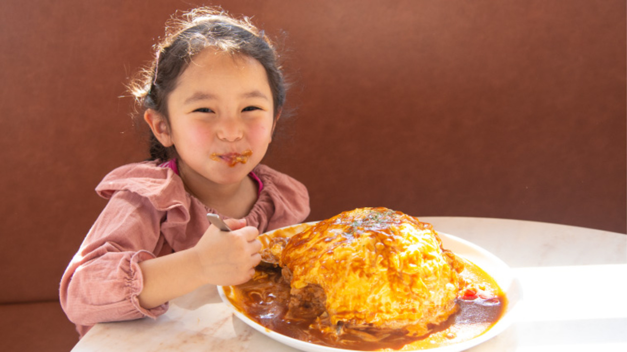 BABYFACEの事業内容の写真3枚目