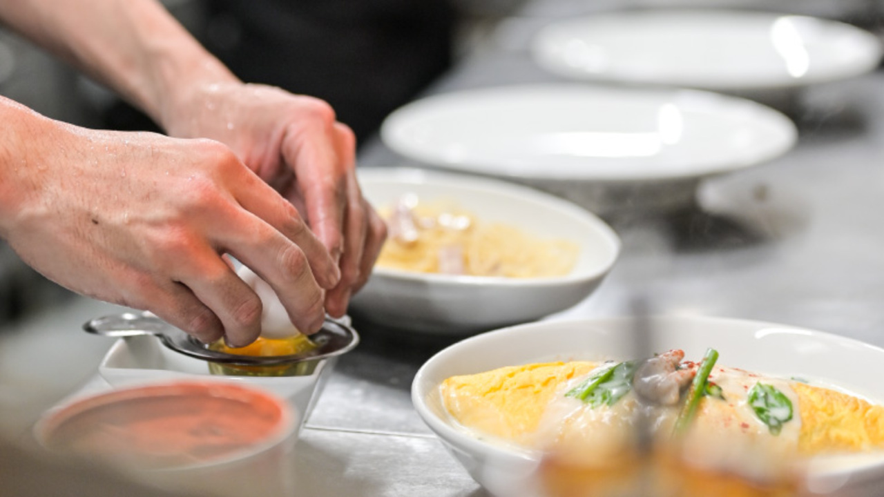 BABYFACEの事業内容の写真4枚目