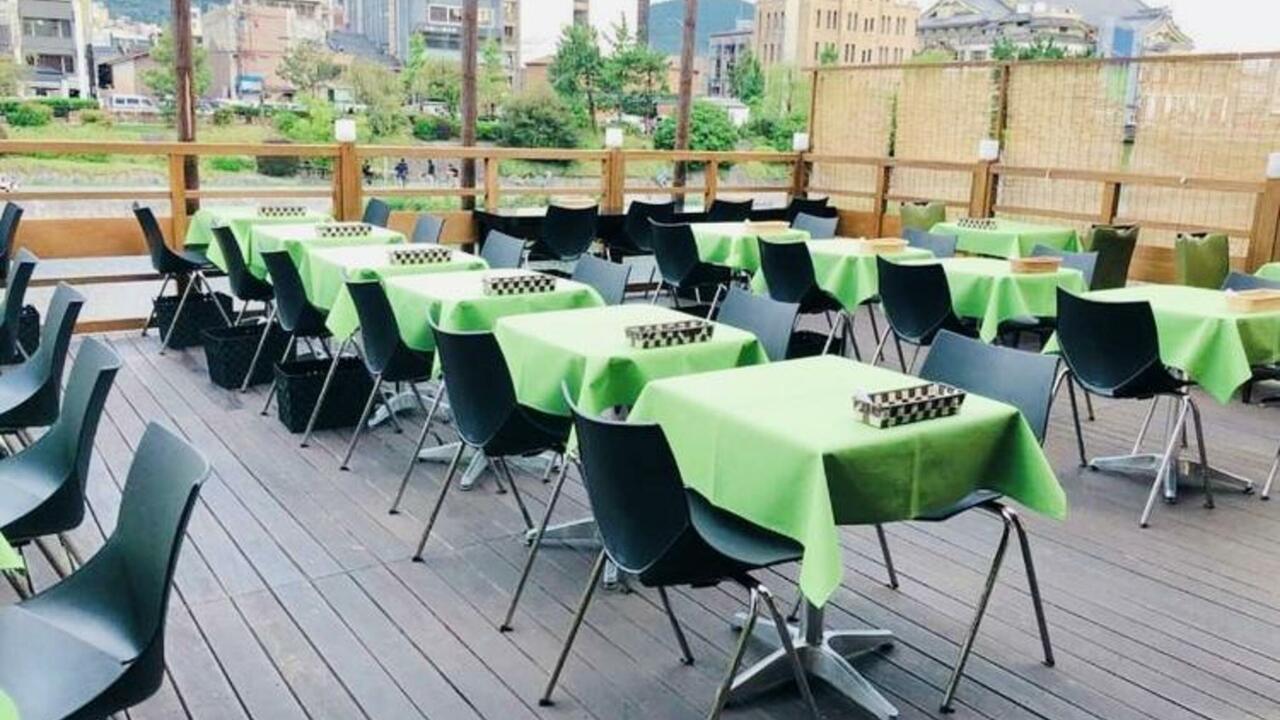 佐曽羅EASTのこだわりポイントの写真1枚目