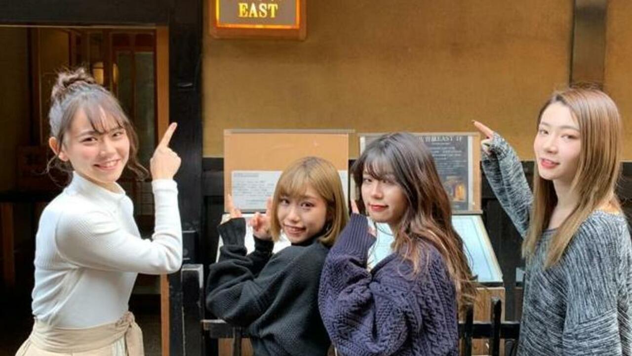 佐曽羅EASTのこだわりポイントの写真2枚目