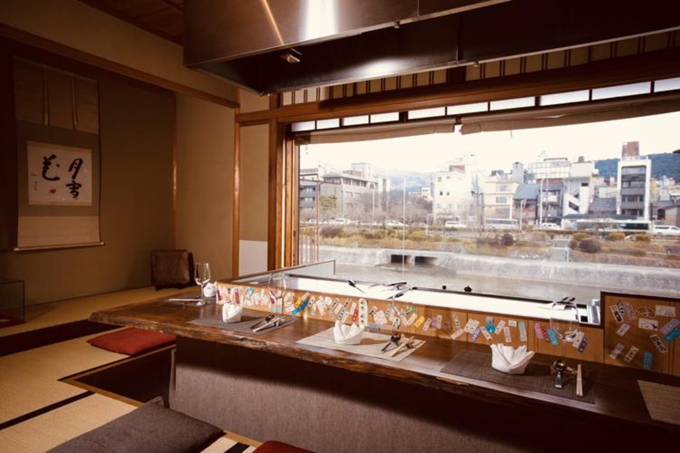 株式会社COZY-佐曽羅EAST 3枚目