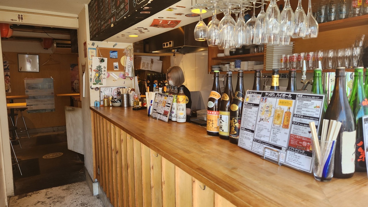 裏寺COROMOの事業内容の写真2枚目