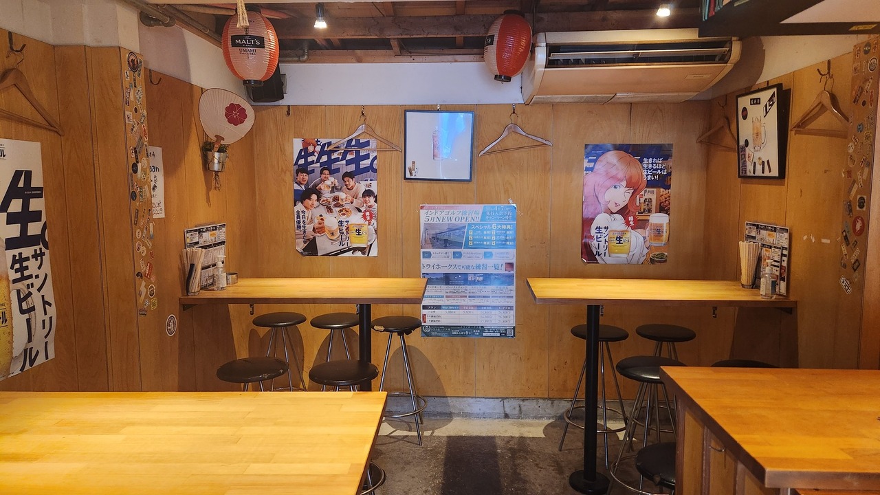 裏寺COROMOで働く人の写真1枚目