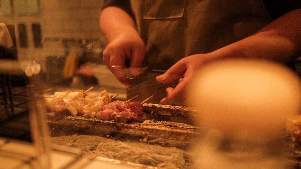 カシラの事業内容の写真2枚目