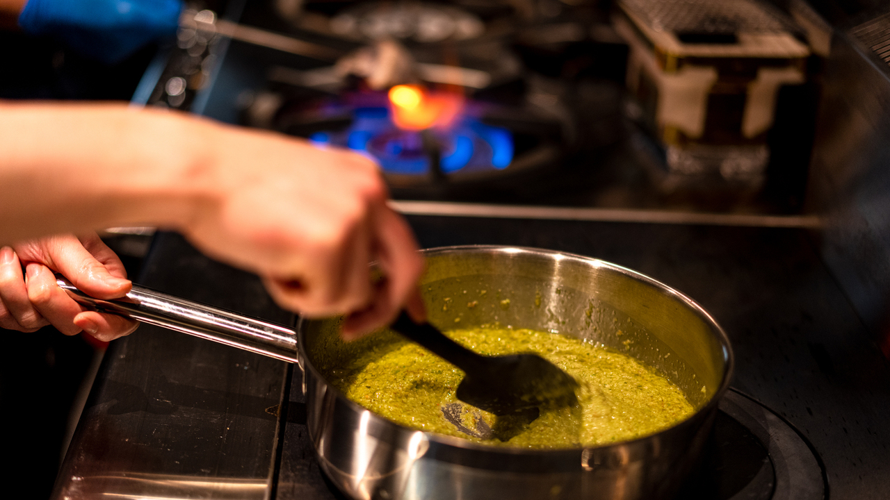 thalee lingの事業内容の写真1枚目