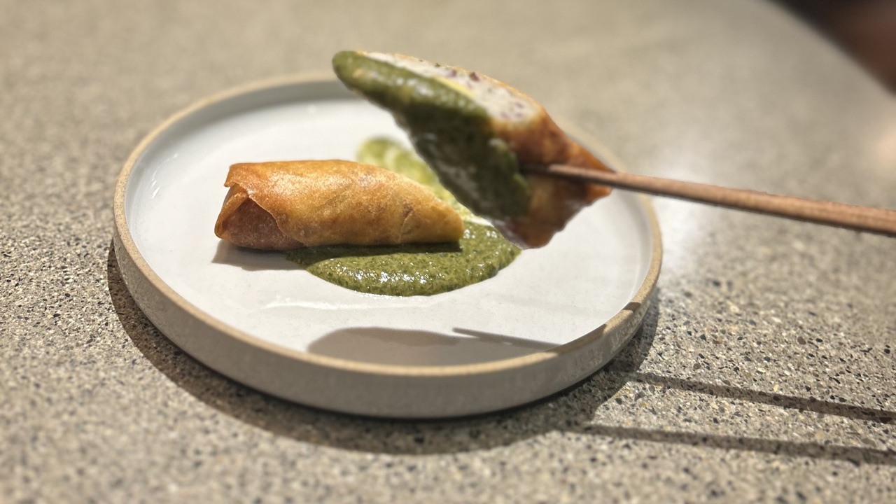 thalee lingの事業内容の写真2枚目