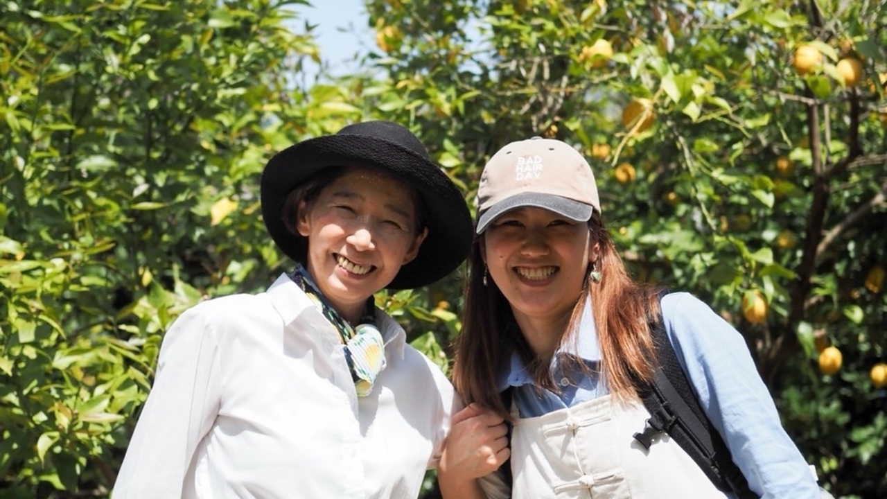 Freckle Donutsで働く人の写真1枚目
