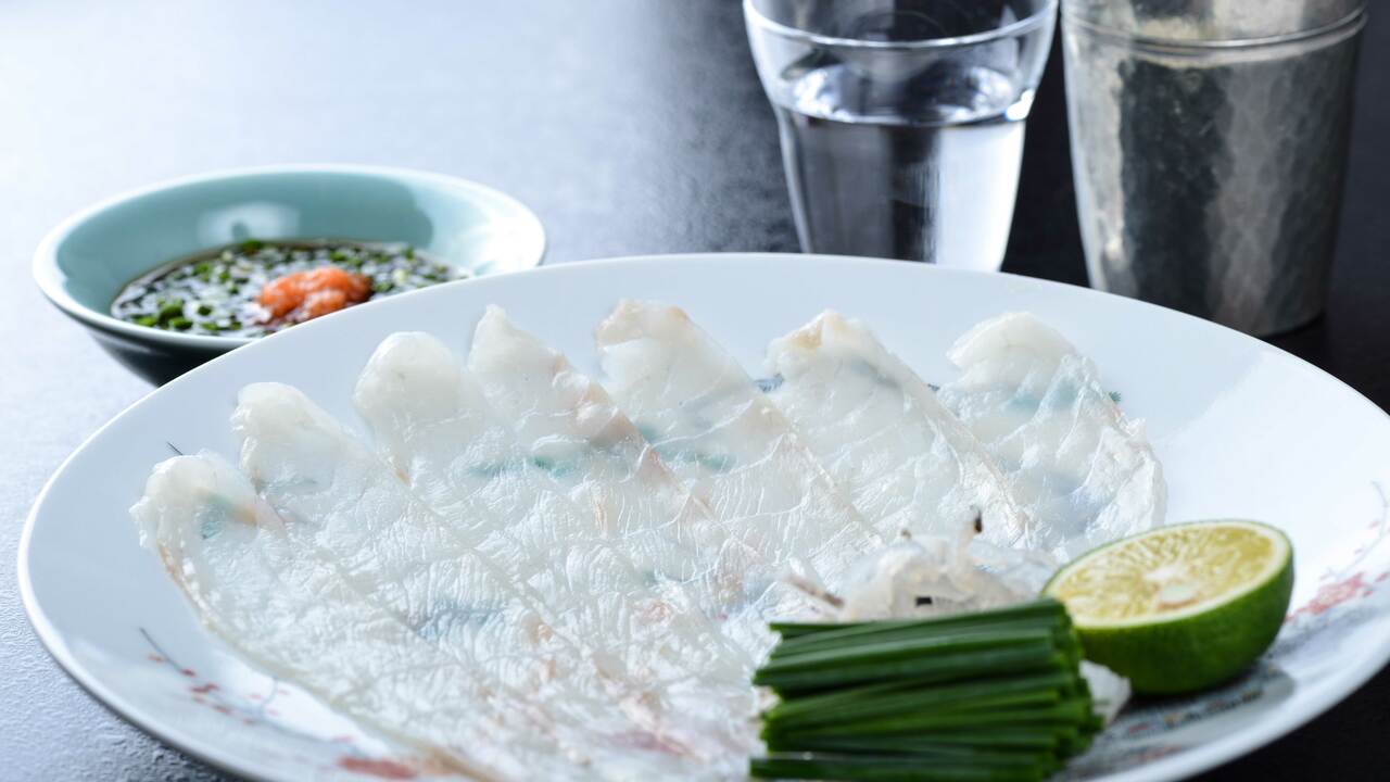 明日香のこだわりポイントの写真1枚目